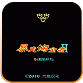 �����Խ���2 