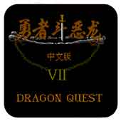 ���߶�����4 ���İ� 