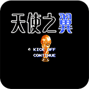 ��ʹ֮��2 ���������� 