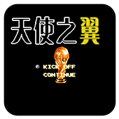 ��ʹ֮��2 ���İ� 