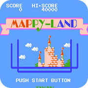 è�����磨����è���磩 