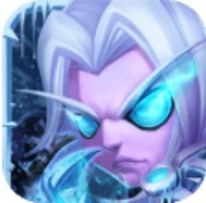 Ħ����ʿ V1.2.10 ��׿��