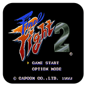 �������2 �հ� 