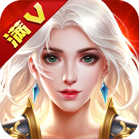 ����֮����V�� V1.0 ��׿��