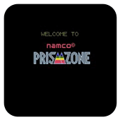 �ξ�֮�� V1.0��׿��