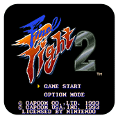 �������2 