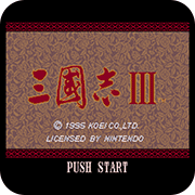 ����־3���İ� 