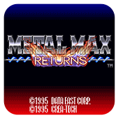 ��װ���� �ع� 