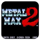 ��װ����2 ������ 