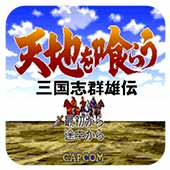 ��ʳ��� ����Ⱥ�۴� ���İ� 