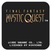 ���ջ����⴫ 