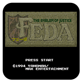 ����֮���� 