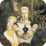 ǰ������ 