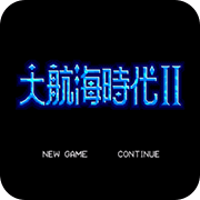 �󺽺�ʱ��2 ���İ� 