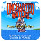 �󺽺�ʱ�� ���� 