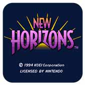 �󺽺�ʱ��2 ���� 