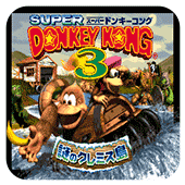 ��������3 