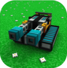 ̹(PowerTanks)