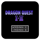 ���߶�����1 2 ���İ� 