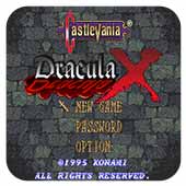 ��ħ��X ����ʷ ���� 