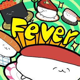 ˾ӴFever!! V1.0׿