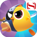 ʧ V1.55 ׿