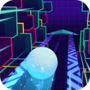 ӫ���ܿ� V1.0 ��׿��