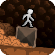 ����� v1.0.0��׿��