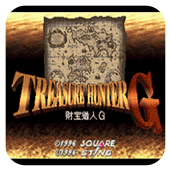 �Ʊ�����G �հ� 