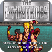 �ӿ���ʿ ���� 