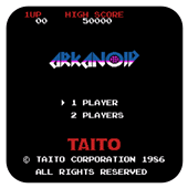 ��ש�� ���� 