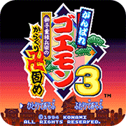 �����������3 