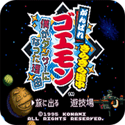 �����������4 