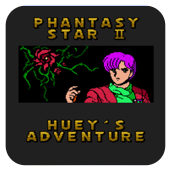 �λ�֮��2 ������ð�� 