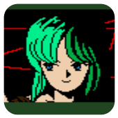 �λ�֮��2 ϣ������ð�� 