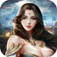 ���Ϸ������׿�� V1.0.0 ��׿��