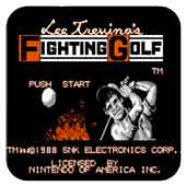 ս���߶��� 