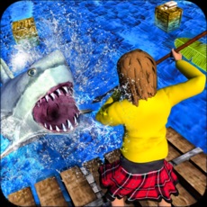 ��������������2019 V1.0 ƻ����