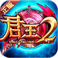 2 V10.0.0 ׿