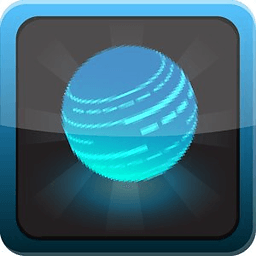 Light Ball v1.2 ׿