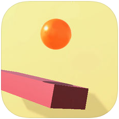 Jumping Ball 3Dƻ V1.0.4 ƻ