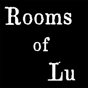 ¶ķ V1.1.1׿
