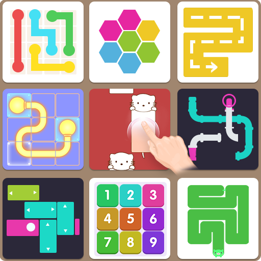 ���ְ����� V1.0.1 ��׿��