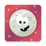 ƤСMoo V1.0 ׿