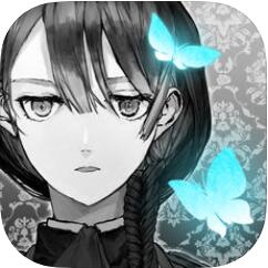 ڶ(ALTER EGO) v2.4.1 ios