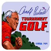 ��ŵ�¸߶�������� 