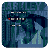 �Ϳ����ͽ�ķ2 