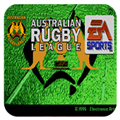 �Ĵ���������� 