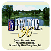 ְҵ�߶�������96 