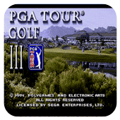 ְҵ�߶�������3 